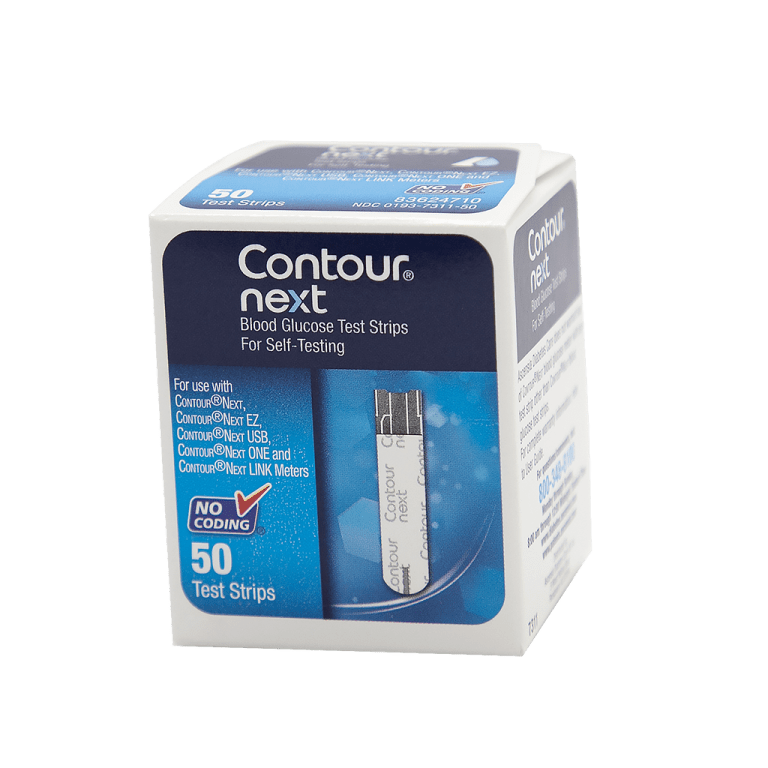 contour-next-tirillas-x-50-farmacias-los-hidalgos