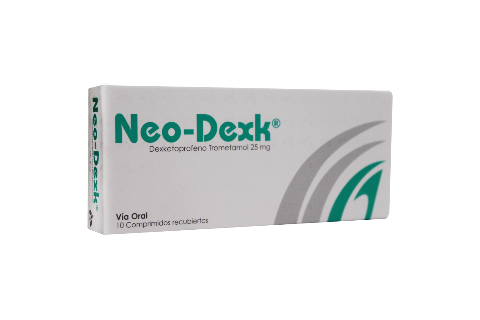 neo-dexk-25mg-x-10comp-det-farmacias-los-hidalgos