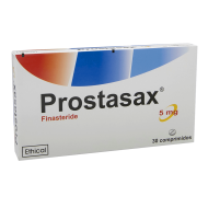 Precio De Finasteride 5 Mg