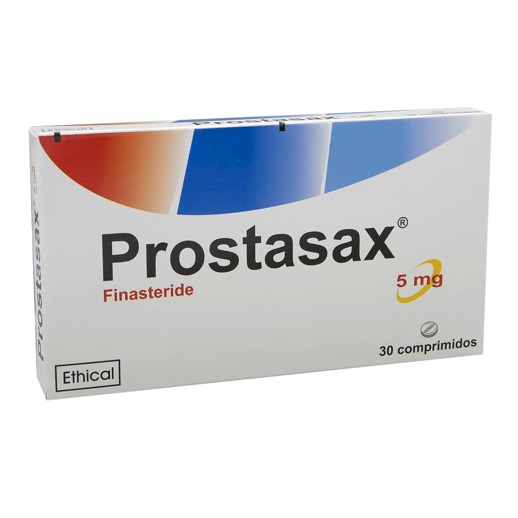 Finasteride comprar precio