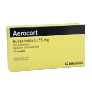 HYPERSOL B 50 - SPRAY NASAL X 10 ML/200 DOSIS