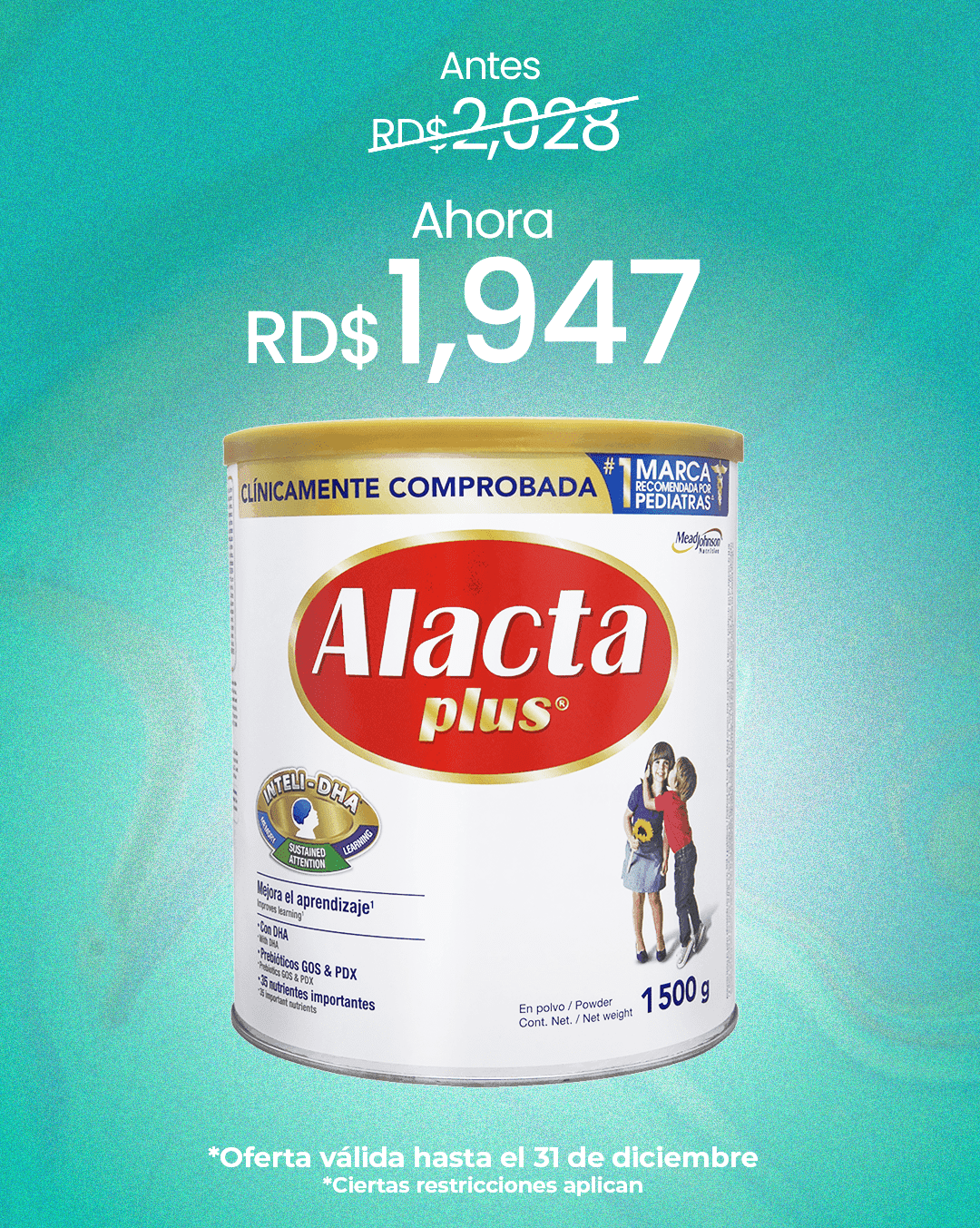 Alacta 1 con fecha corregida